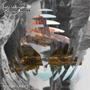 Download track Cosmic Holes (Radio Edit) Ralph Stone