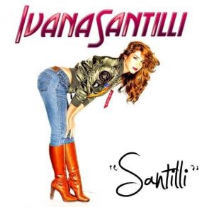 Download track Whateva U Want Ivana Santilli