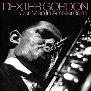 Download track What's New? Dexter Gordon