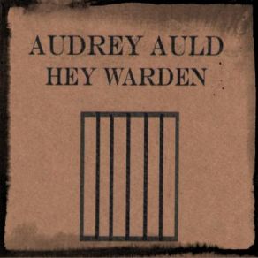 Download track Walls Audrey Auld