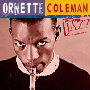 Download track Law Years Ornette Coleman