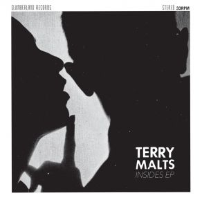 Download track Grumpiest Old Men Terry Malts