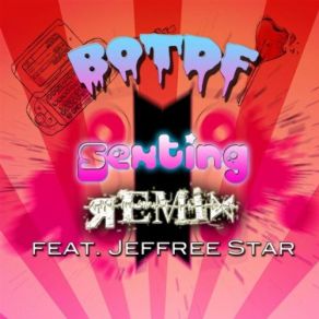 Download track Sexting (Remix) (Remake) Blood On The Dance Floor