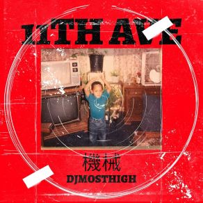 Download track Midrange DJMostHigh