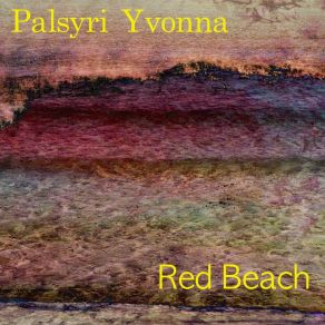 Download track Room (Extended Mix) Palsyri Yvonna