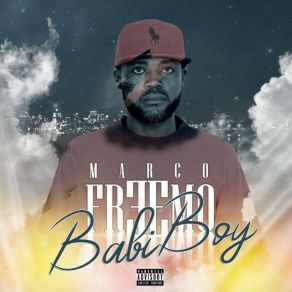 Download track Babi Boys Marco Freemo