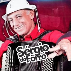 Download track Vaqueiro Bom Sérgio Do Forró