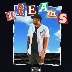 Download track Dreams (Intro) Airplane Mode Records