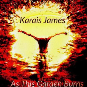 Download track Gypsy Highway Karais James