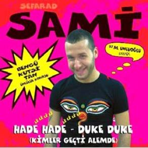 Download track Kimler Geçti Alemde (Çingene Mix) Sefarad