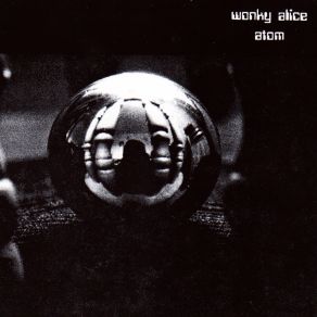 Download track Moneybox (Remastered) Wonky Alice