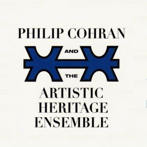 Download track New Frankiphone Blues Philip Cohran