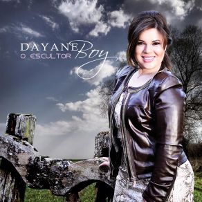 Download track Segredos Dayane Boy