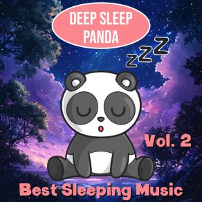 Download track Quiet Evening Slumber Deep Sleep Panda