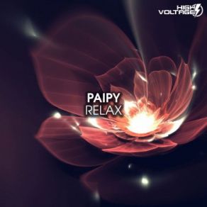 Download track Relax (Extended) Paipy