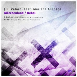 Download track Märchenland J. P. Velardi, Mariana A