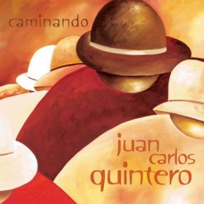 Download track Porque Si! Juan Carlos Quintero