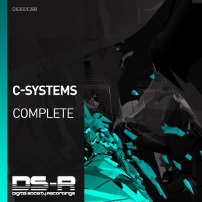 Download track Complete (Original Mix) C'systems