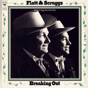 Download track That Old Book Of Mine (Album Version) Flatt & ScruggsFlatt, Scruggs