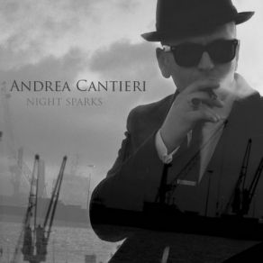 Download track The Colour Inside Andrea Cantieri