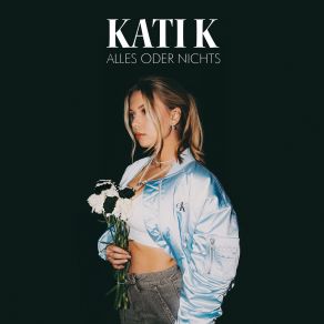 Download track Abschiedskuss Kati-KPhilipp Dittberner