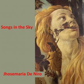 Download track Miracle Of Love Jhosemaria De Niro