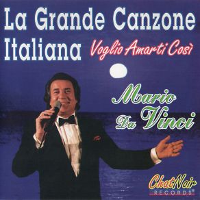 Download track Granata Mario Da Vinci