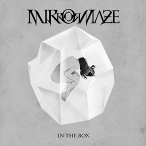 Download track Nobody's Home MirrorMaze