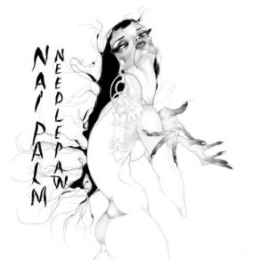 Download track Atari' Nai Palm