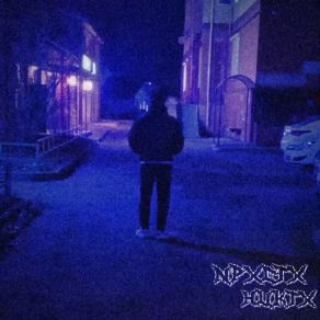 Download track Night Vibe NPXCTX HuKTX