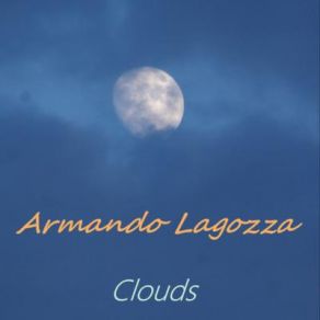 Download track Un Largo Viaje. Armando Lagozza