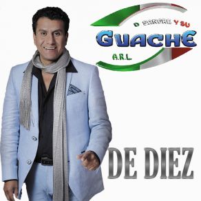 Download track Desde México Su Guache