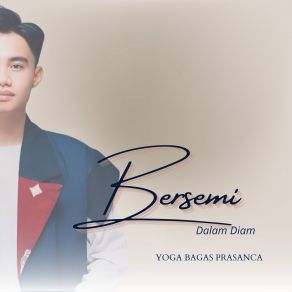 Download track Bersemi Pasti Yoga Bagas Prasanca