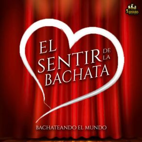 Download track La Chica Intelectual El Sentir De La Bachata