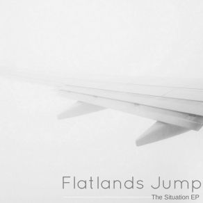 Download track Highway Song Flatlands Jump