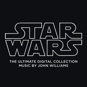 Download track The Magic Tree John Williams