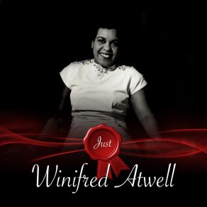 Download track The Summer Of The Seventeenth Doll Winifred Atwell