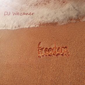 Download track Going To The Ground DJ Wezaner