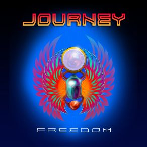 Download track After Glow The Journey