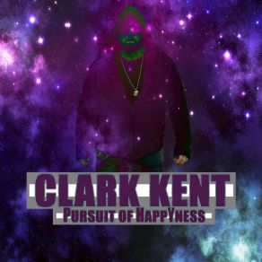 Download track I Feel Heaven Sent Clark Kent