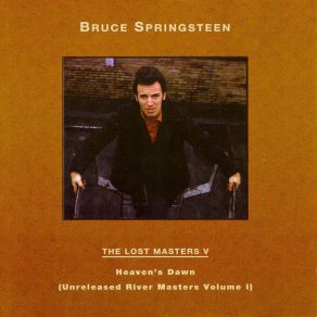 Download track Ramrod # 2 Bruce Springsteen