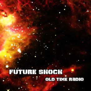 Download track The Forgotten Realms Future Shock