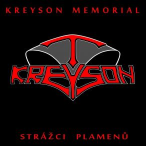 Download track Lásko Voníš Děštěm Kreyson Memorial