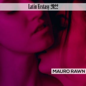 Download track Niria 2022 Mauro Rawn