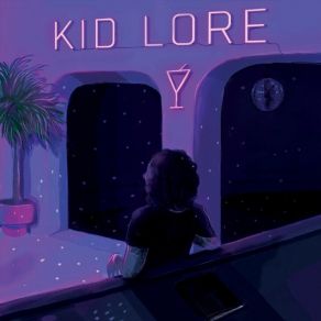 Download track How Does That Sound For You? Kid Lore