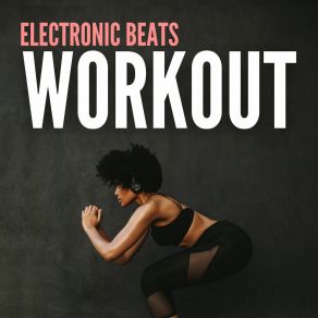 Download track Booty Workout Music For Squats