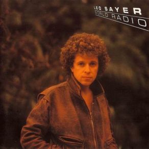 Download track 'Til You Let Your Heart Win Leo Sayer