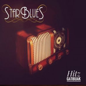 Download track Izpi Beltz Batek Star Blues