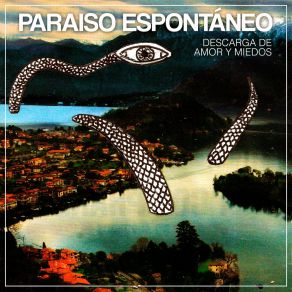 Download track Esos Días Paraíso Espontáneo