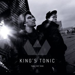 Download track Ans Ende Der Welt King's Tonic